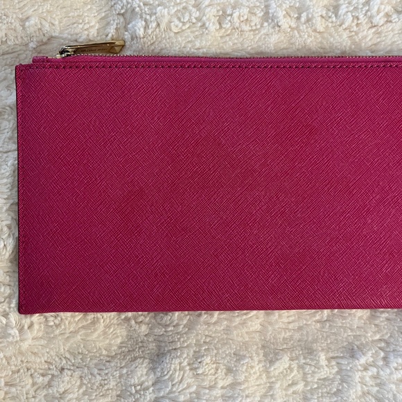 Michael Kors Wristlet - Picture 9 of 16